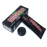 Крем для увеличения SupaSize:uz:SupaSize kattalashtirish kremi