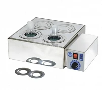 Баня водяная LOIP LB-140