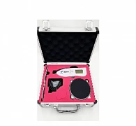 Билирубинометр MBJ20