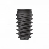 Имплант T-system Zenex Plus 5.4х11.5 mm Izen