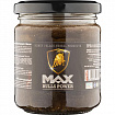 Эпимедиумная паста для мужчин Max Bulls Power:uz:Erkaklar uchun epimedium pastasi Max Bulls Power