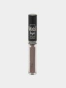 Подводка для глаз LUXVISAGE Metal Hype, тон 02 