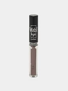 Подводка для глаз LUXVISAGE Metal Hype, тон 02 