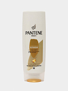 Бальзам-ополаскиватель Pantene Pro-V, интенсивное восстановление, для нормальных волос, 200 мл