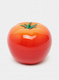 Многофункциональная томатная маска Tony Moly Tomatox Magic White Massage Pack, 80 гр