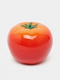 Многофункциональная томатная маска Tony Moly Tomatox Magic White Massage Pack, 80 гр