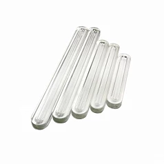 Стекло Клингера:uz:Klinger Oynasi