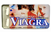 Перпарат Viagra(America Long Effect)