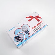 Mexanik tonometr MEDICO JD-1004