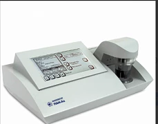 Анализатор мышьяка Томьаналит ПАН-As