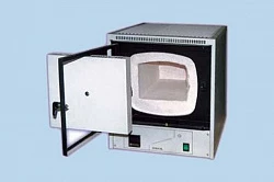 Elektr mufelli pech SNOL 8.2/1100