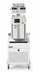 Контактный Литориптор EMS
Swiss LithoClast® Master:uz:Kontaktli Litoriptor EMS
Swiss LithoClast® Master