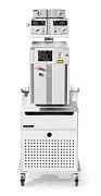 Контактный Литориптор EMS
Swiss LithoClast® Master