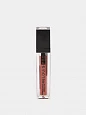 Тени для век жидкие сияющие Relouis PRO Sparkle Liquid Eyeshadow, тон 32