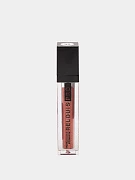 Тени для век жидкие сияющие Relouis PRO Sparkle Liquid Eyeshadow, тон 32