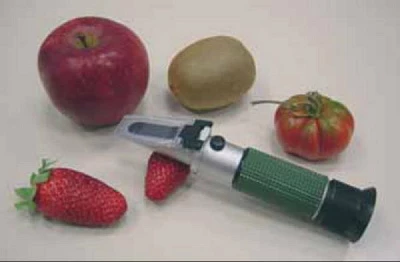 Сельскохозяйственные инструменты