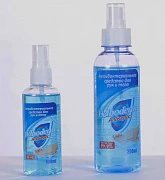 Сифатли АНТИСЕПТИК махсулотларини ишлаб чиқарамиз Туркия давлатининг махсулотларидан қулланилган 70 фоиз спирт хушбуй хидли терини қуритмайди 100-200-300 миллиграммлик идтишларда қадоқланган ёки литрли хажмларда сотиб олишингиз мумкин.Махсулот сертиф