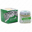 Вьетнамская мазь "Белый тигр" для лечения суставов:uz:Bach Ho malham balzami