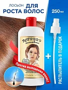 Esvitsin davolash va profilaktika vositasi