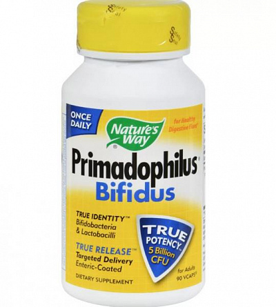 Таблетки Глюкозамина с Хондроитином Kirkland Extra strength Glucosamine+Chondroitin (220 шт.):uz:Primadofilus bifidus Nature's way Primadophilus bifidus (90 kapsula)