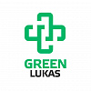 Green Lukas