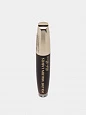 Тушь для ресниц L'Oreal Paris Volume Million Lashes Balm brown