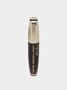 Тушь для ресниц L'Oreal Paris Volume Million Lashes Balm brown