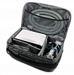Портативный аппарат ИВЛ iBreeze BiPAP+CPAP 30STA