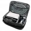 Портативный аппарат ИВЛ iBreeze BiPAP+CPAP 30STA