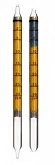Индикаторные трубки аммиак 2/а 2-30 ppm №6733231 (10 штук)