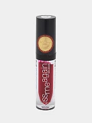 Оттеночный гель-тинт для губ Relouis 