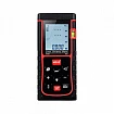 Лазерный дальномер SNDWAY SW-E40 40 метров