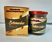 Паста Sahimerdan Gold 240 гр.:uz:Sahimerdan Gold pastasi 240 gr.