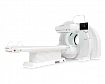 Система ОФЭКТ-КТ-ПЭТ Mediso AnyScan:uz:Mediso AnyScan SPECT-CT-PET tizimi