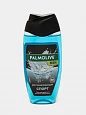 Гель для душа Palmolive Men 3в1, восстанавливающий спорт, 250мл