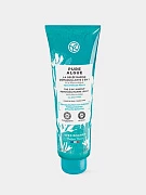 Морское желе для снятия макияжа с микроводорослями Yves Rocher Pure Algue, 50 мл