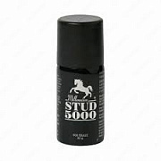Спрей для мужчин Stud 500