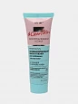 Маска-пленка Витэкс CLEAN SKIN антибактериальная, 50 мл