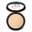 Минеральная пудра mineral terracotta powder №01 3369 Golden Rose:uz:Mineral terakota kukuni №01 3369 Oltin atirgul