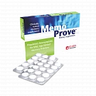 MEMOPROVE таблетки N30