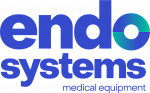 ENDO-SYSTEMS