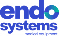 ENDO-SYSTEMS
