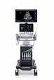 Аппарат УЗИ SonoScape P9:uz:Ultratovush apparati SonoScape P9