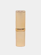 Помада L'Oreal Paris Увлажняющая Color Riche, тон 107 