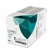 Перчатки латексные стерильные хирургические Gammex Latex Underglove 50 пар