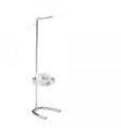 Диспенсер воронок Microsart