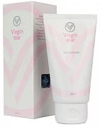 Virgin Star — гель для женщин