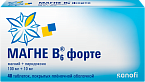 Магне B6