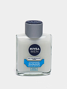 Бальзам после бритья Nivea Men, для чувствительной кожи, 100 мл - 2