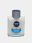 Бальзам после бритья Nivea Men, для чувствительной кожи, 100 мл - 2